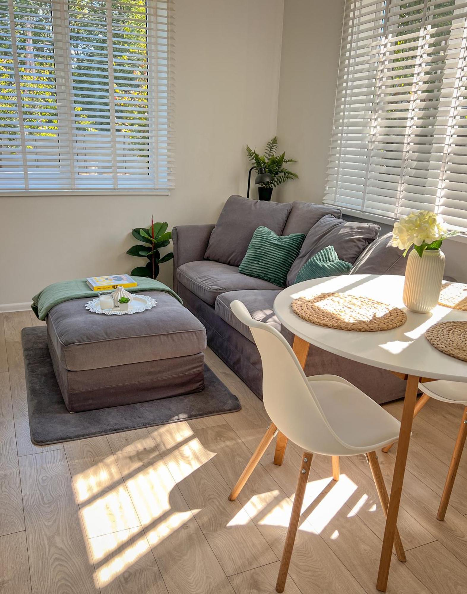 Oakwood Park Apartment 考纳斯 外观 照片