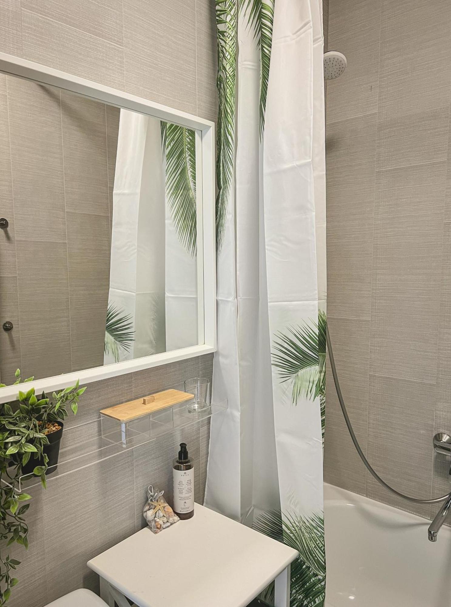 Oakwood Park Apartment 考纳斯 外观 照片